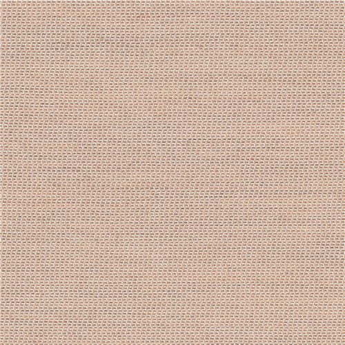 BLISS - ASGARD A45 PEANUT ASGARD COLLECTION 140CM SOLUTION DYED ACRYLIC